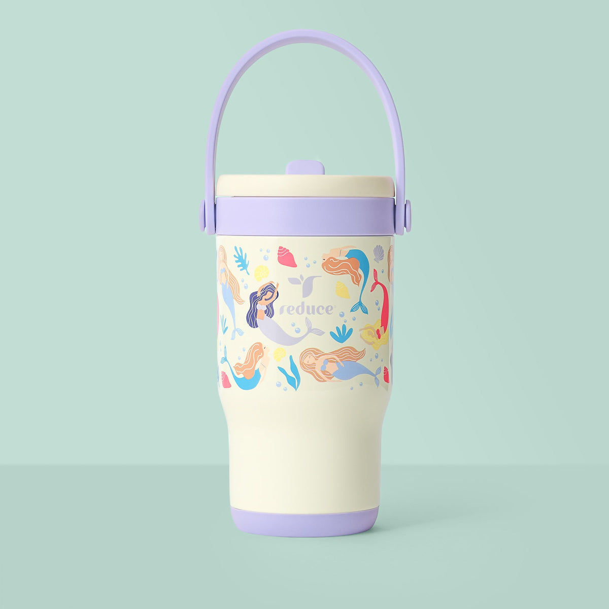 chiller-go-14oz-j1 ChillerGo_14oz_PurpleMermaids-1.jpg