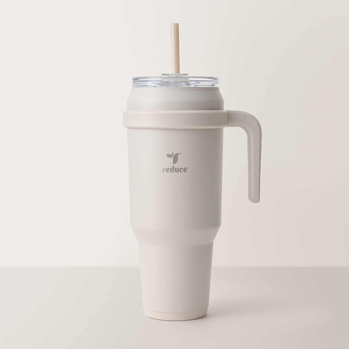 cold1-travel-50-oz-g4 Cold1TravelMug_50oz_CasaBlanca-1.jpg