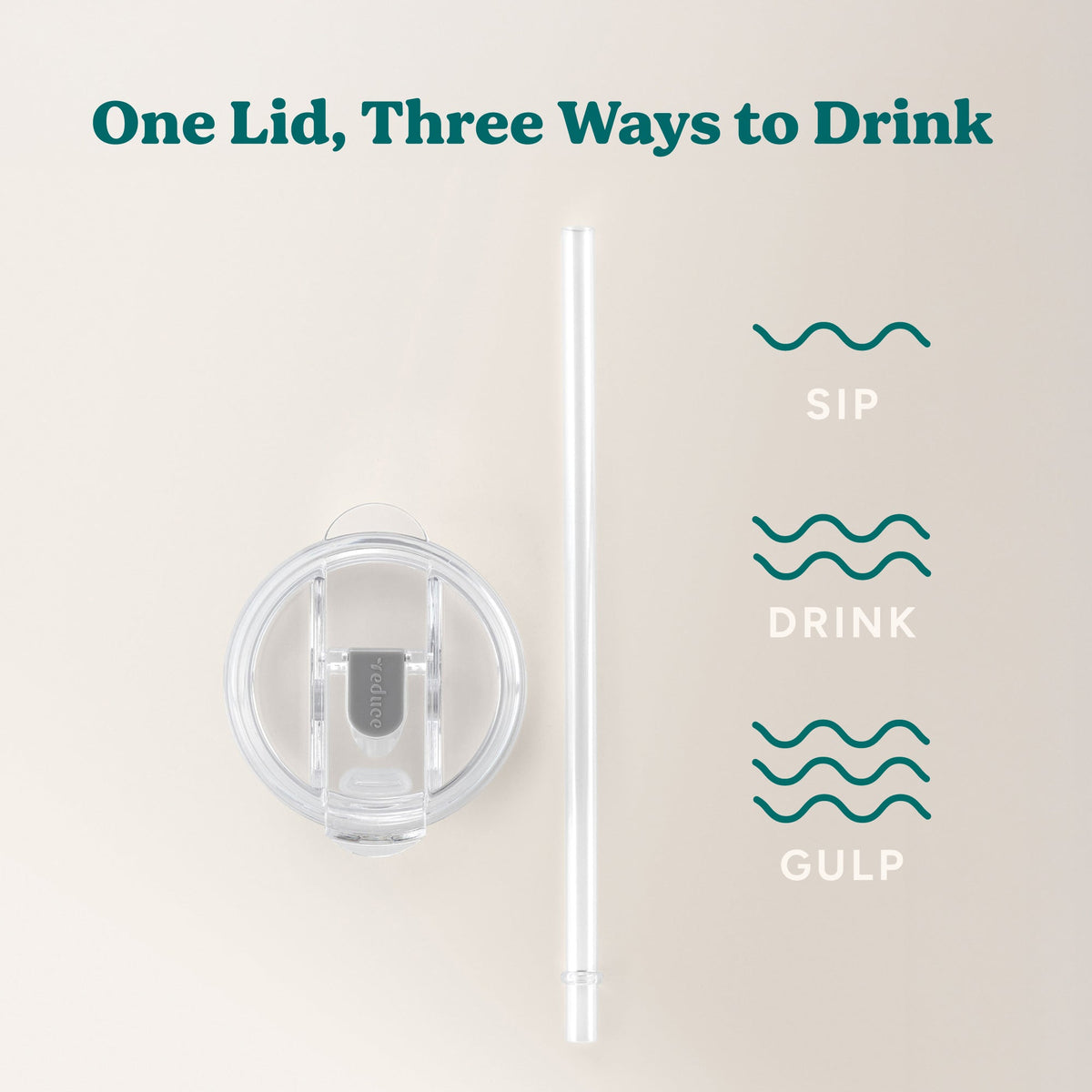 cold1-lid-and-straw-medium-n7 Cold1_Lid_Medium-5_Clear.jpg