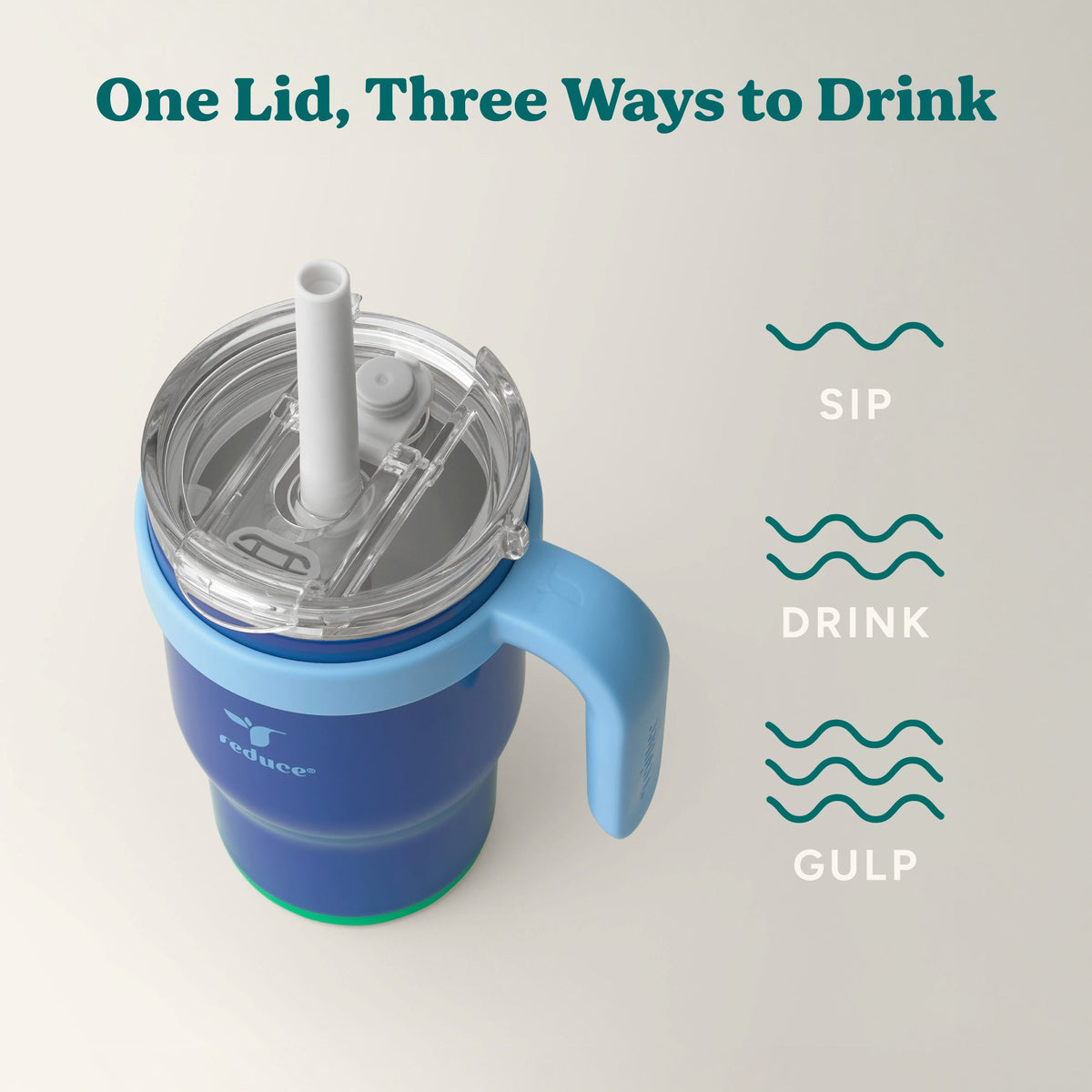 coldee-lid-and-straw-set-x3 ColdeeLid_14oz_Replacement-4_Clear.jpg