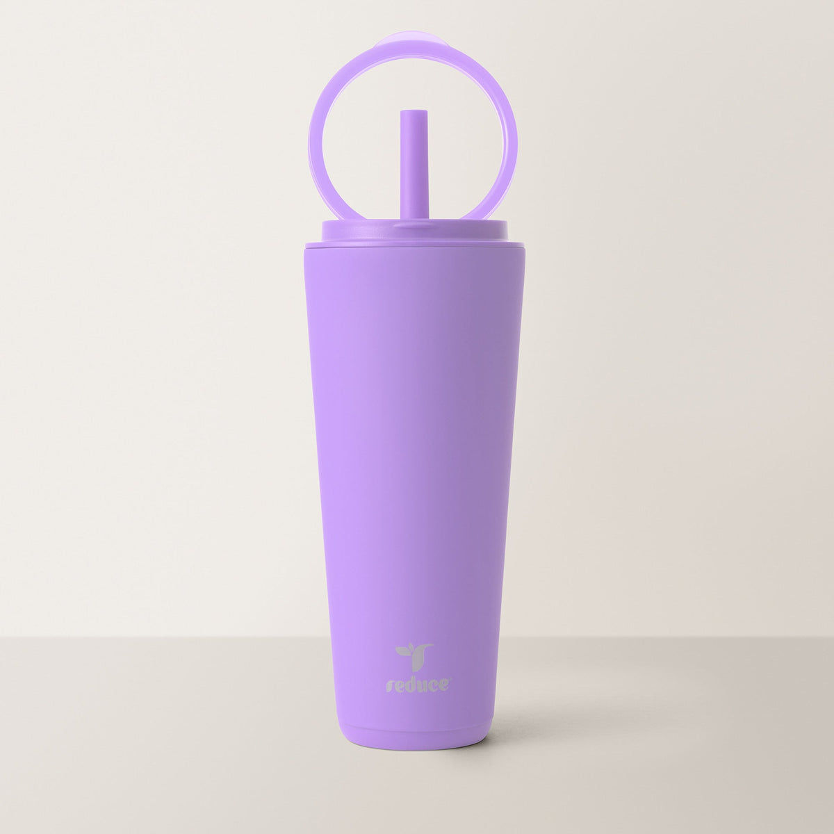 halo-32-oz-m1 HaloTumbler_32oz_PurplePunch-1.jpg
