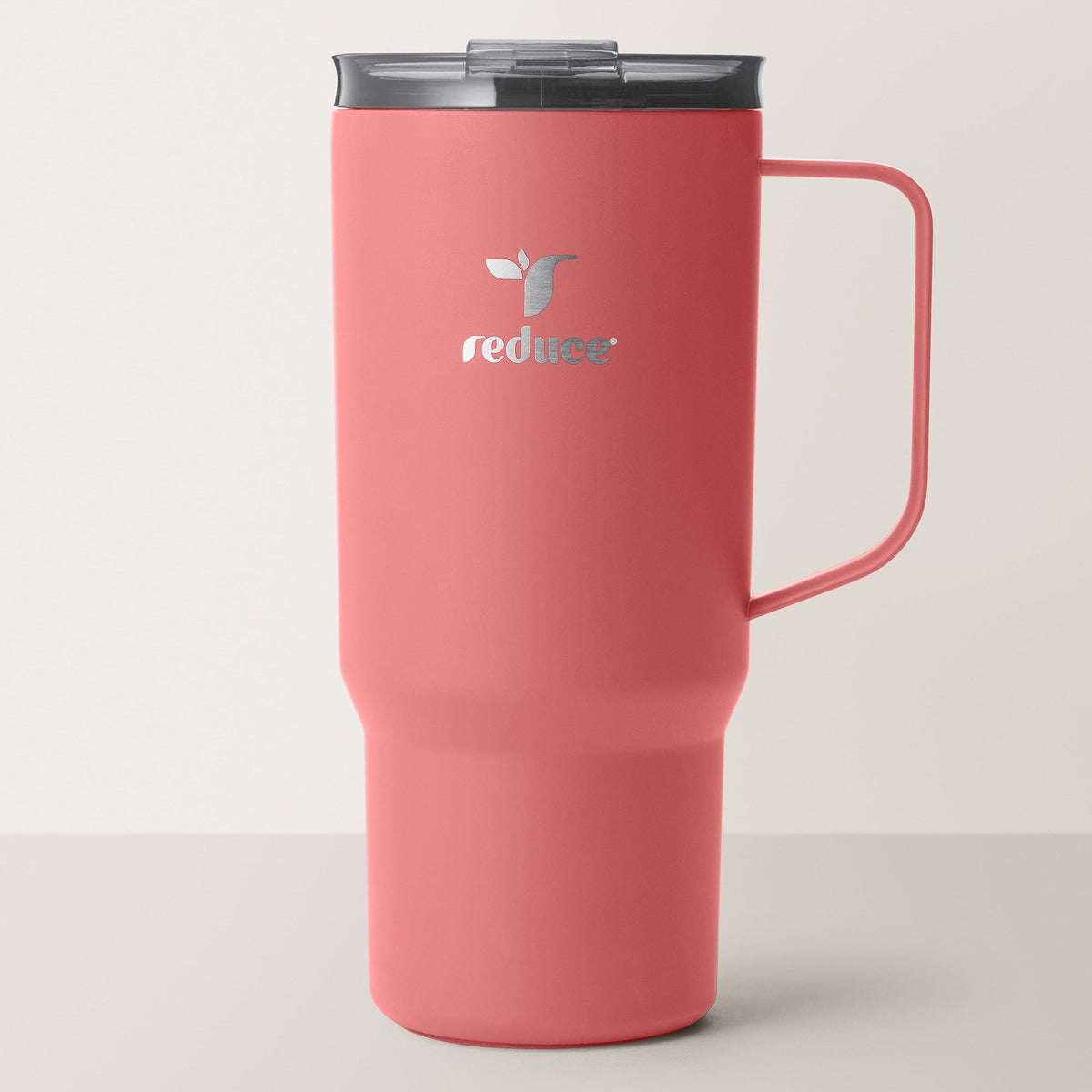 hot1-24-oz-i4 Hot1Mug_24oz_BakedClay-1_e71e0a9a-ac32-49a0-9e48-661c477ffcb5.jpg