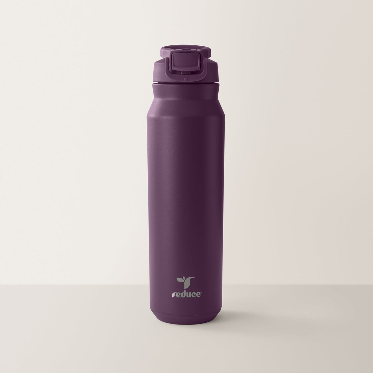 hydrate-pro-32oz-f8 HydratePro_32oz_MidnightPlum-1_966a3d51-2b37-4556-b67e-54136f34a566.jpg