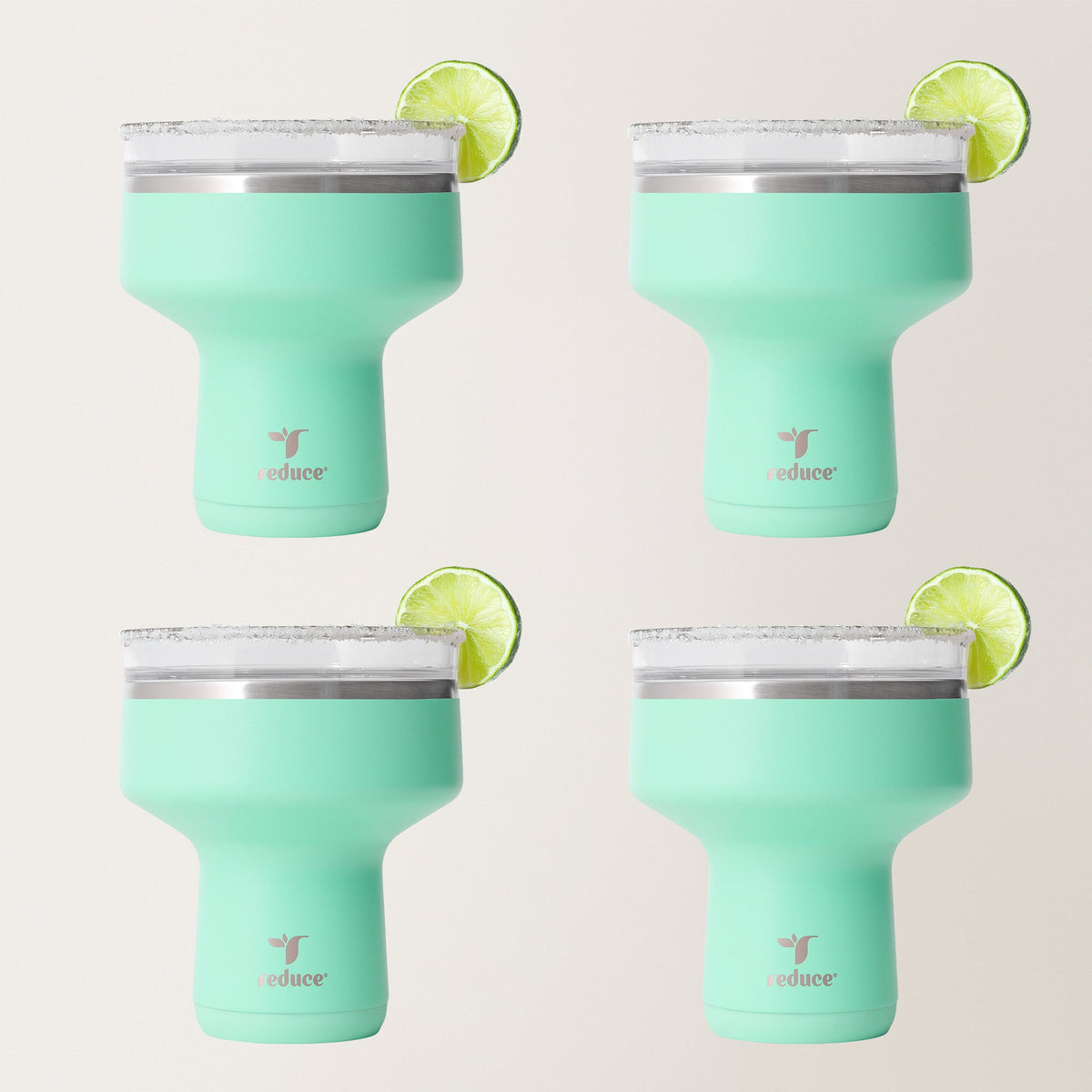 saltini-party-pack-16-oz-p5 Saltini_16oz_Saltwater4Pack-1_ac299484-b72f-4f32-b910-6d73d7e03289.jpg