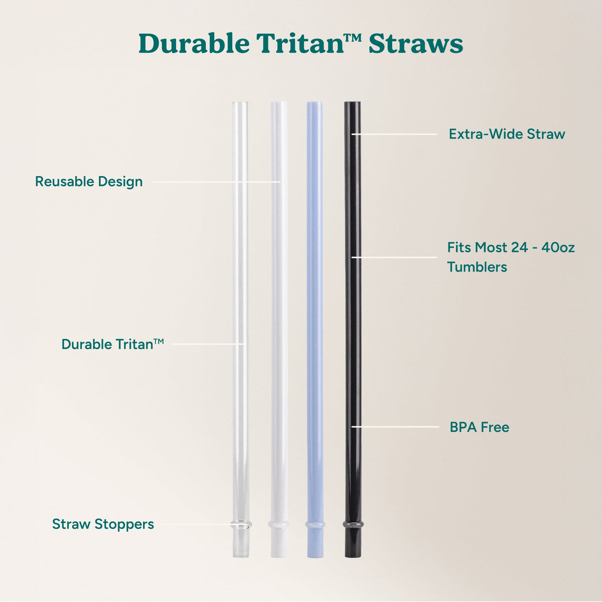 cold1-straw-set-q4 TritanStraws_4Pack-3_Multicolor.jpg
