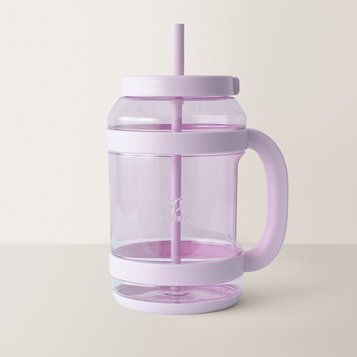 waterday-80-oz-k8 Waterday_80oz_LilacBud-1.jpg