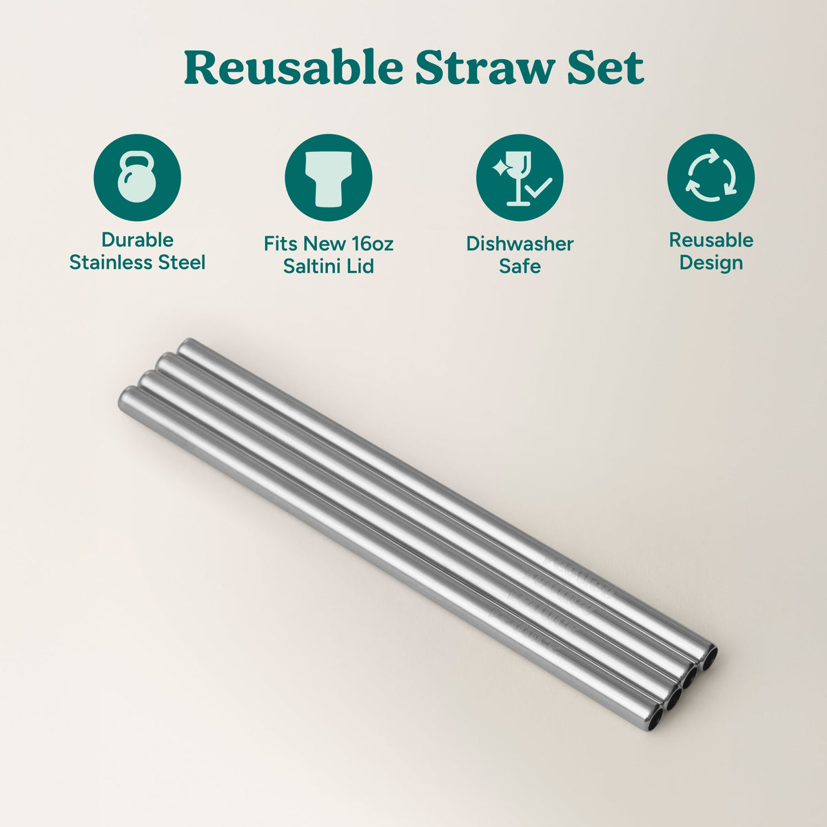 saltini-straw-set-r1 4PK_SaltiniStraws_SS-2.jpg