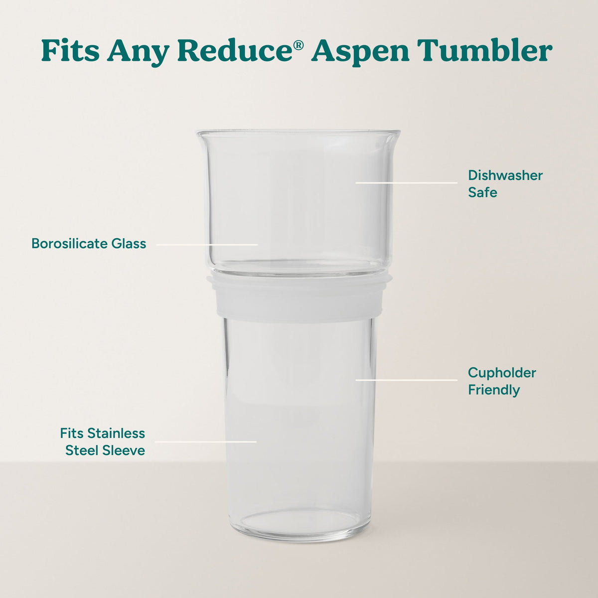 aspen-glass-insert-j9 AspenInsert_20oz_GlassReplacement-3_Clear.jpg