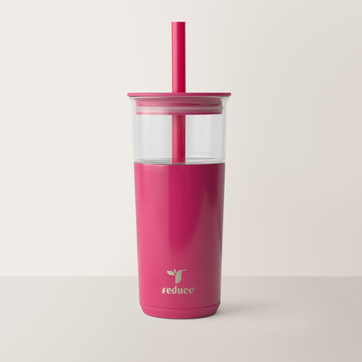 aspen-20-oz-i7 Aspen_20oz_DragonFruit-1_5043585c-1350-4122-820a-5f247d197ba1.jpg