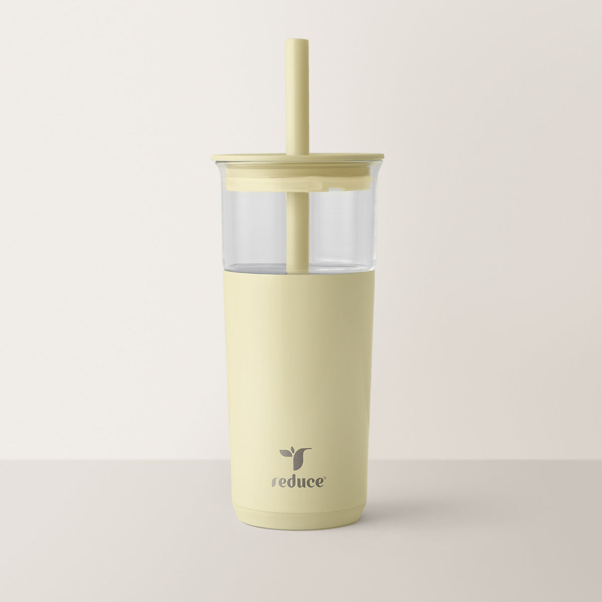 aspen-20-oz-i7 Aspen_20oz_FrenchVanilla-1_bc7a1569-c961-4874-8839-d181ab2960a5.jpg