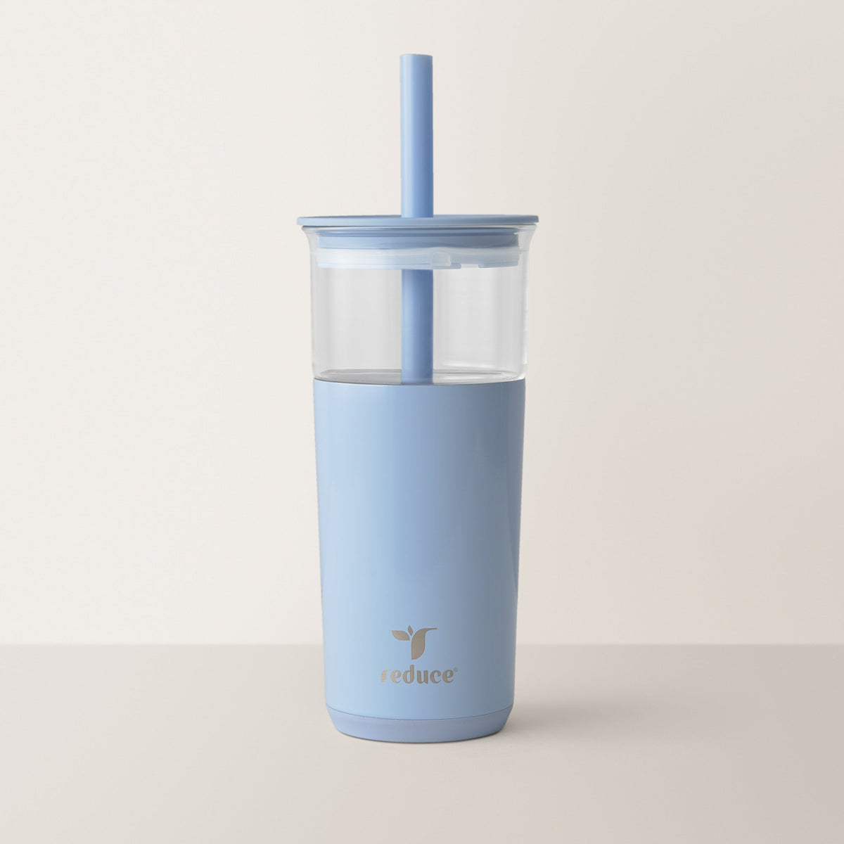 aspen-20-oz-i7 Aspen_20oz_Glacier-1_961c2f21-5e78-40c9-8d2f-a3bbd94a5609.jpg
