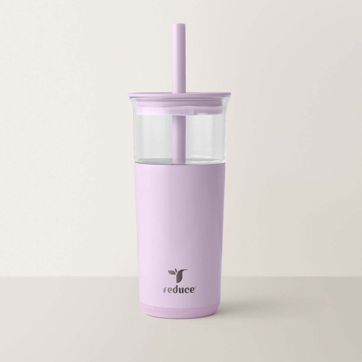 aspen-20-oz-i7 Aspen_20oz_LilacBud-1_94fb274a-417a-4422-b79a-9cd0a83ad7fc.jpg