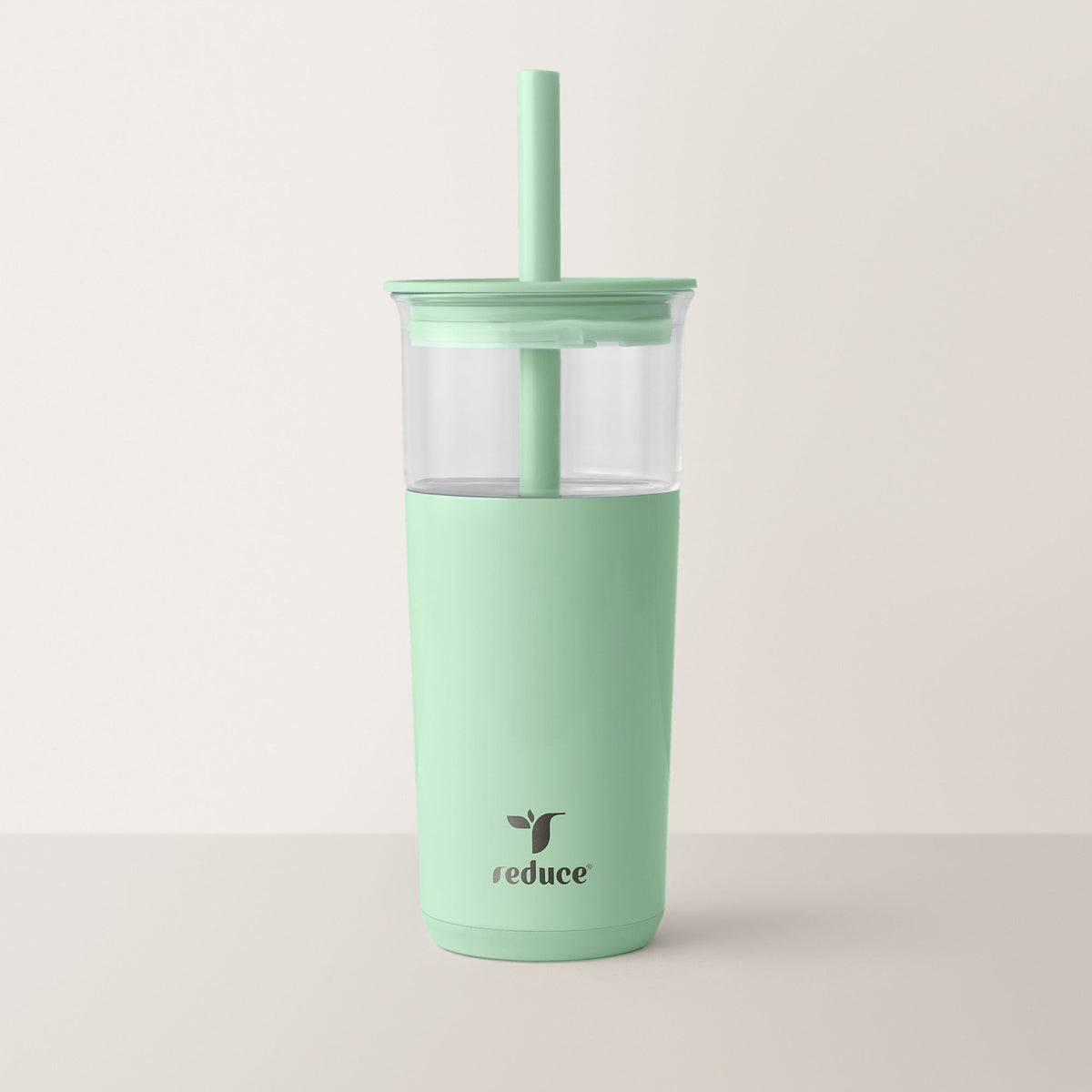 aspen-20-oz-i7 Aspen_20oz_Matcha-1_f8073bf3-4a5a-465b-b643-b62c5d5b4b9e.jpg