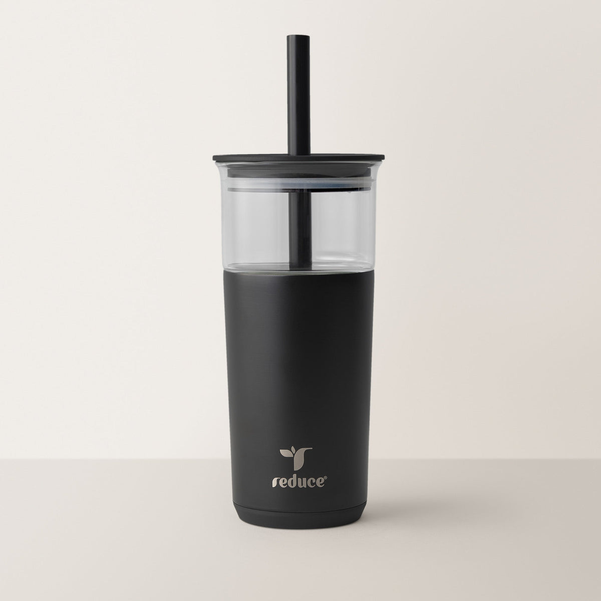 aspen-20-oz-i7 Aspen_20oz_Phantom-1_cfa2c10e-2678-4161-b565-4ed4370dffca.jpg