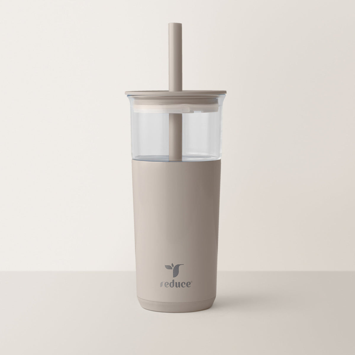 aspen-20-oz-i7 Aspen_20oz_Sand-1_c4ab632c-769b-4acf-8276-864d6dc9603e.jpg