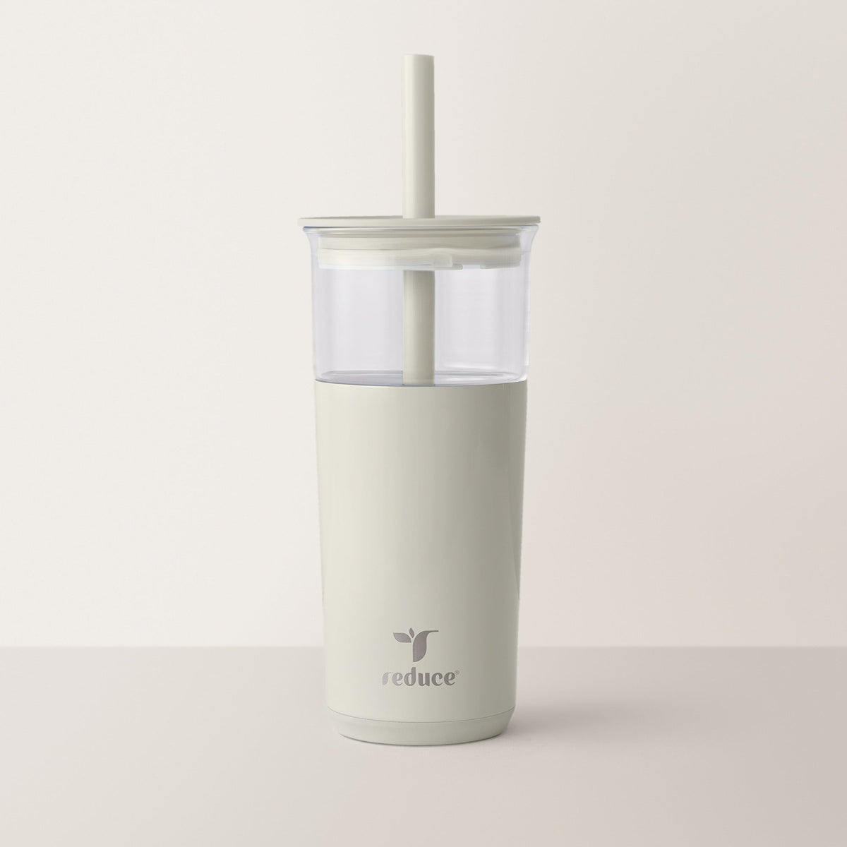 aspen-20-oz-i7 Aspen_20oz_Unbleached-1_4e2d2074-a591-4acf-891a-e646dc6ed17c.jpg