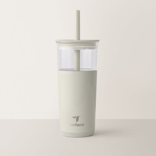 aspen-20-oz-i7 Aspen_20oz_Unbleached-1_4e2d2074-a591-4acf-891a-e646dc6ed17c.jpg