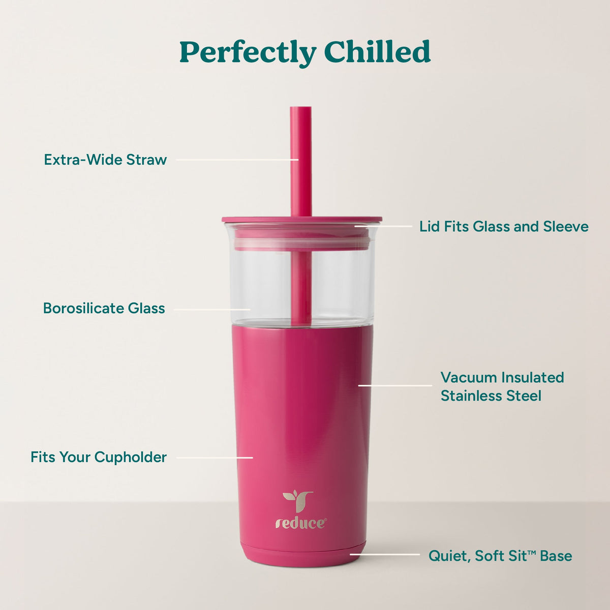 aspen-20-oz-i7 Aspen_Dragonfruit_PDP_Infographic2.jpg