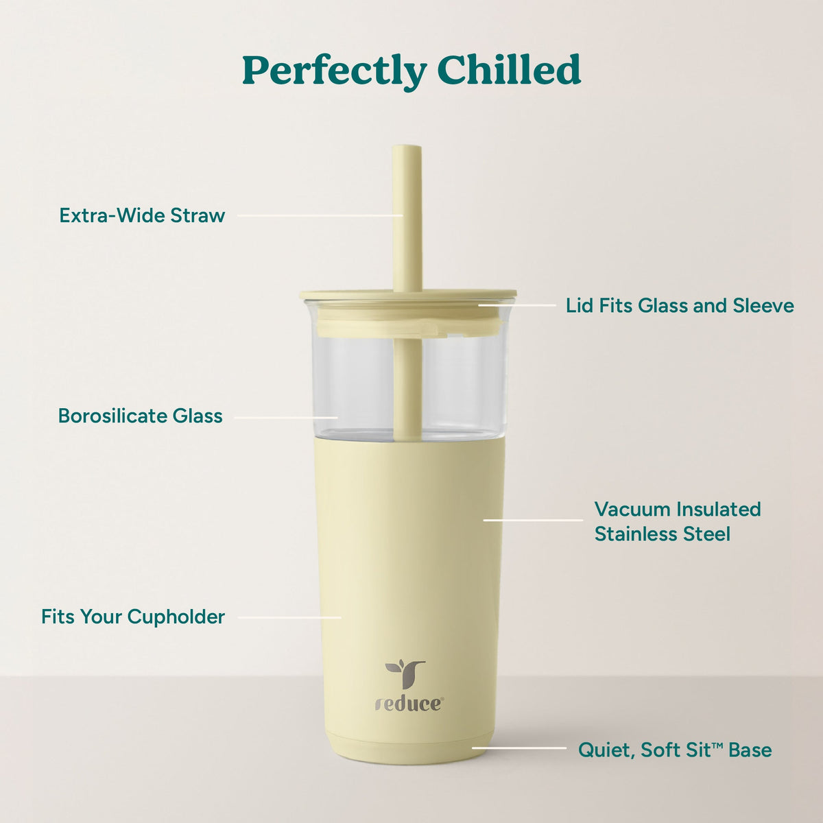 aspen-20-oz-i7 Aspen_FrenchVanilla_PDP_Infographic_1__Infographic_2-10.jpg