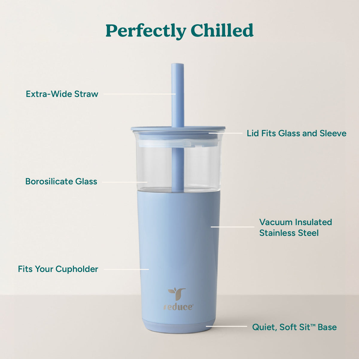 aspen-20-oz-i7 Aspen_Glacier_PDP__Infographic_2-17.jpg