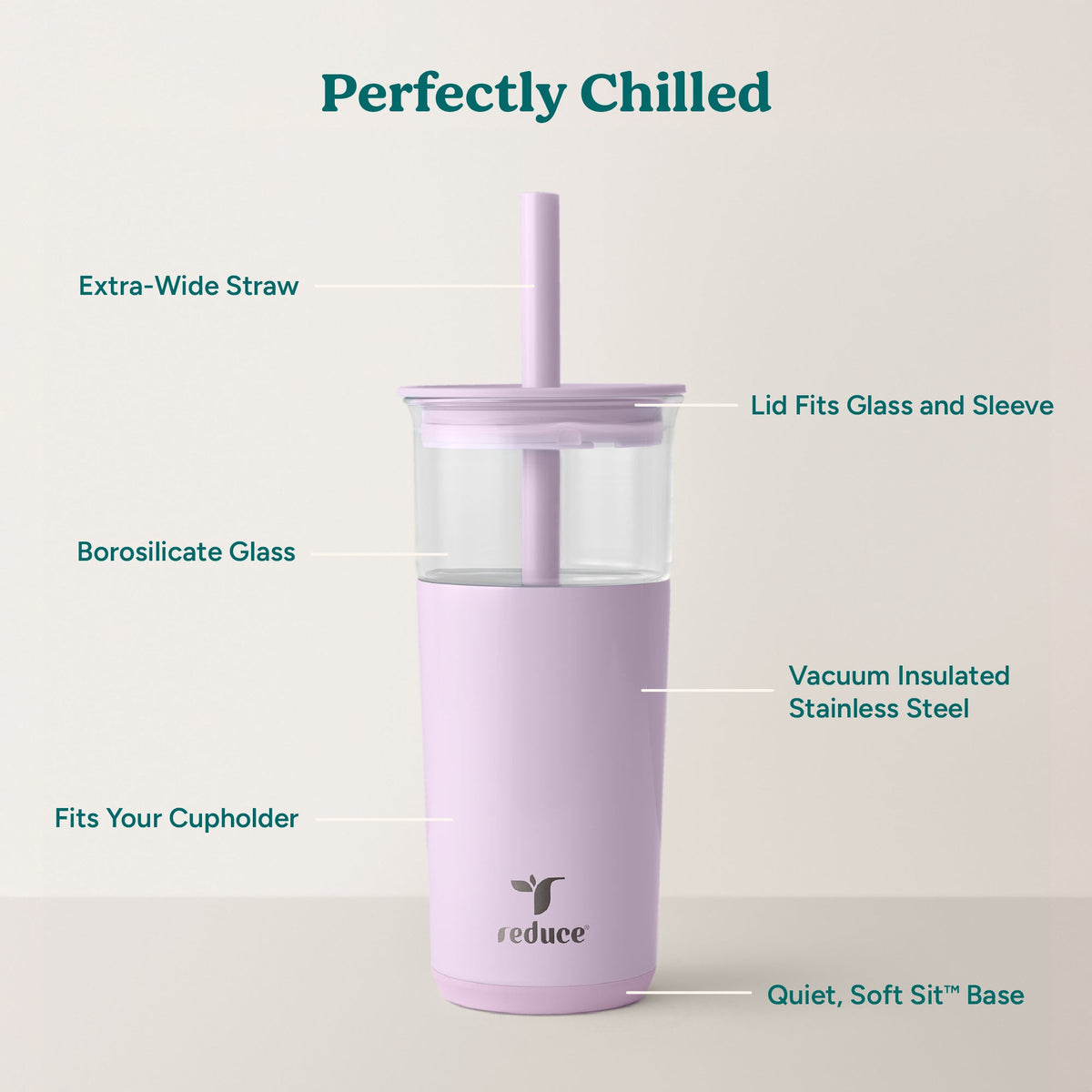 aspen-20-oz-i7 Aspen_LilacBud_PDP__Infographic_2-24.jpg
