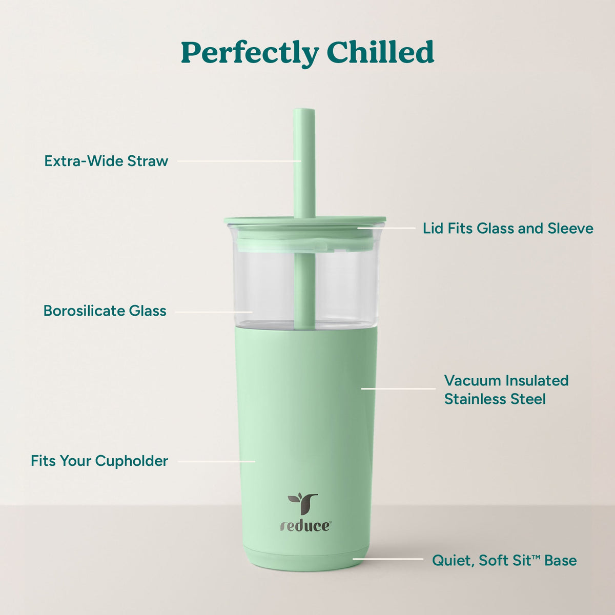 aspen-20-oz-i7 Aspen_Matcha_PDP_Infographic_2-31.jpg