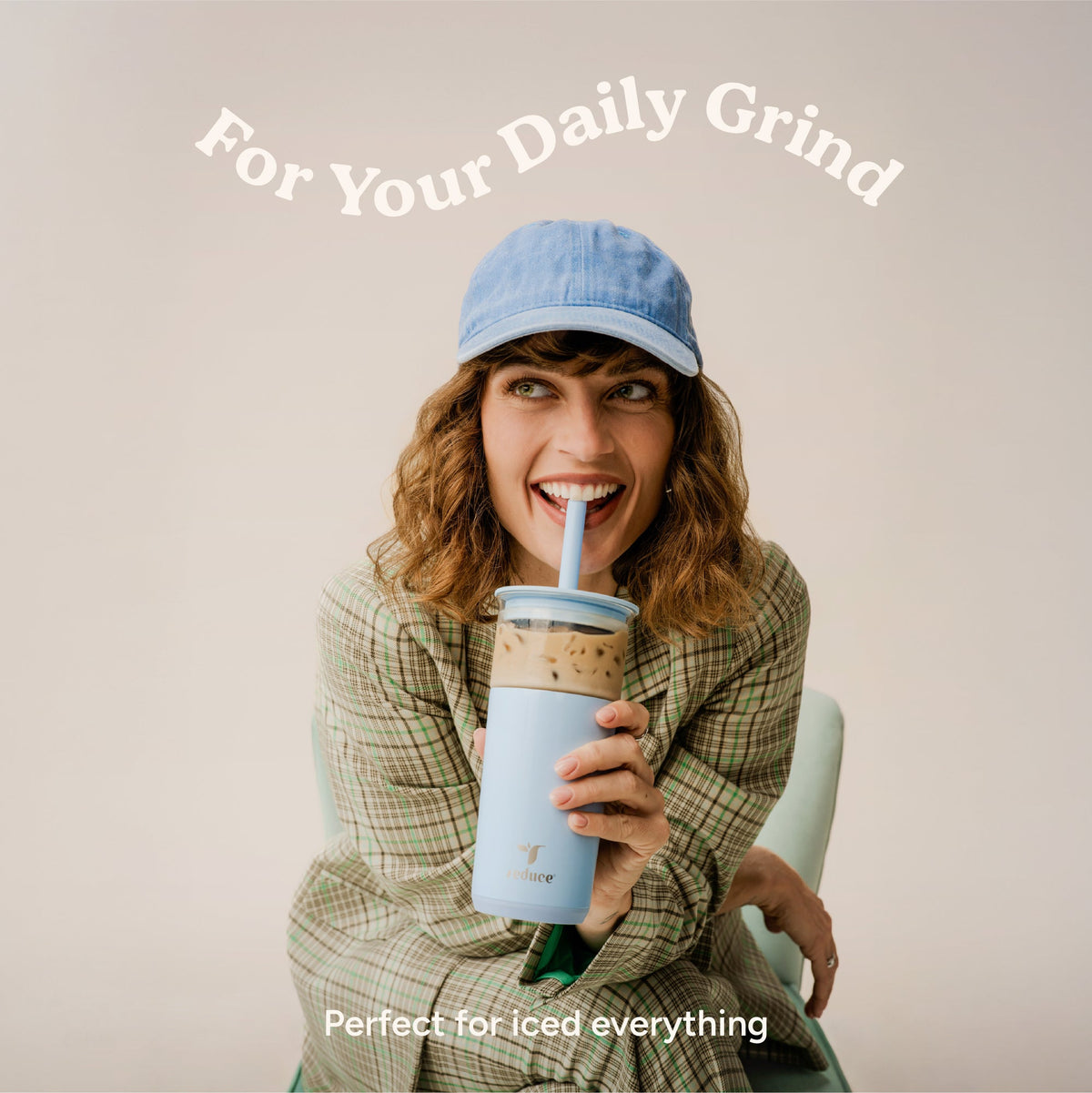 aspen-20-oz-i7 Aspen_Matcha_PDP_Infographic_3-32.jpg