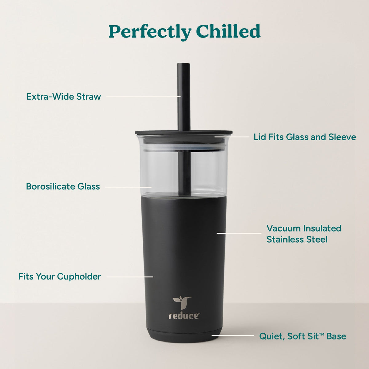aspen-20-oz-i7 Aspen_Phantom_PDP__Infographic_2-38.jpg