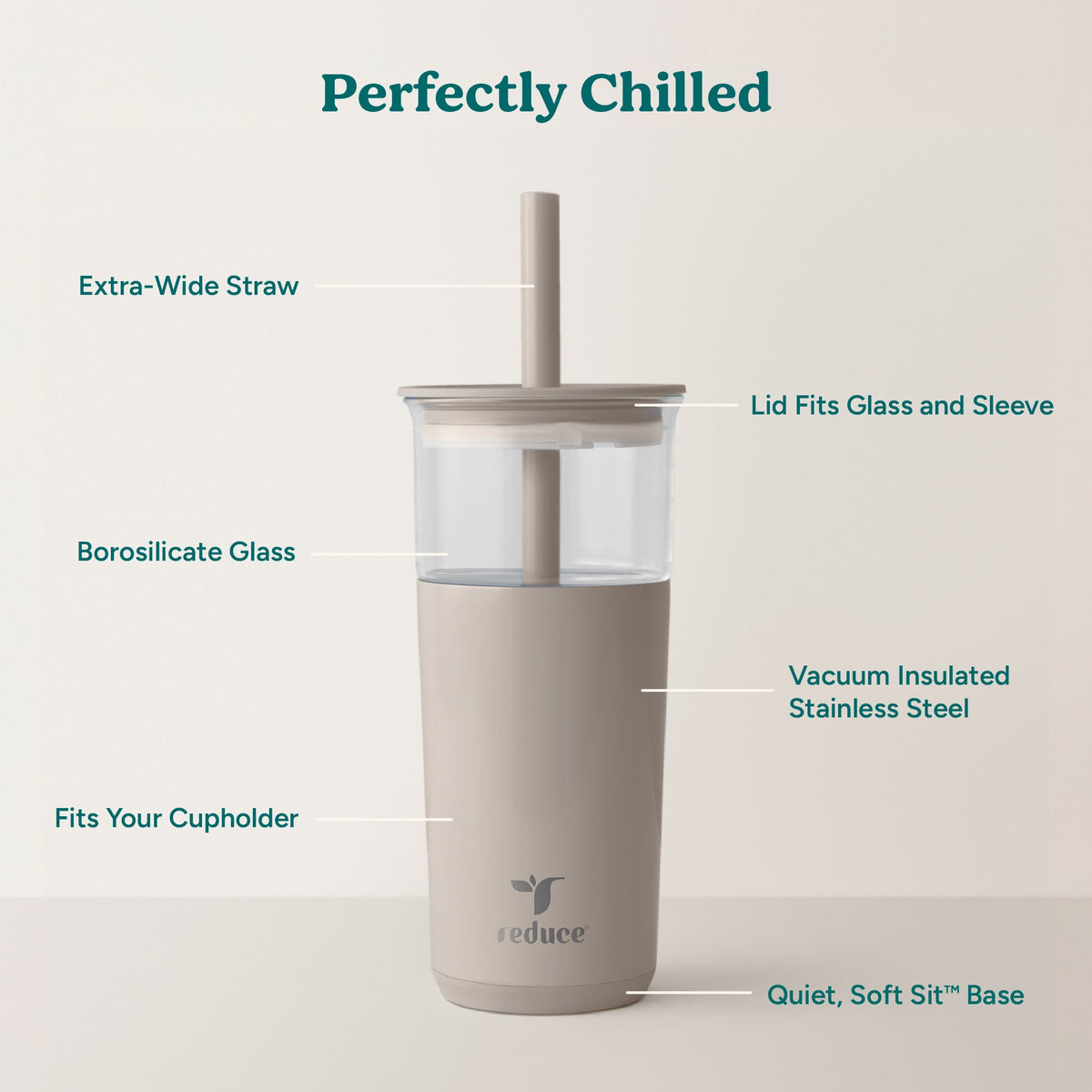 aspen-20-oz-i7 Aspen_Sand_PDP_Infographic_2-45.jpg