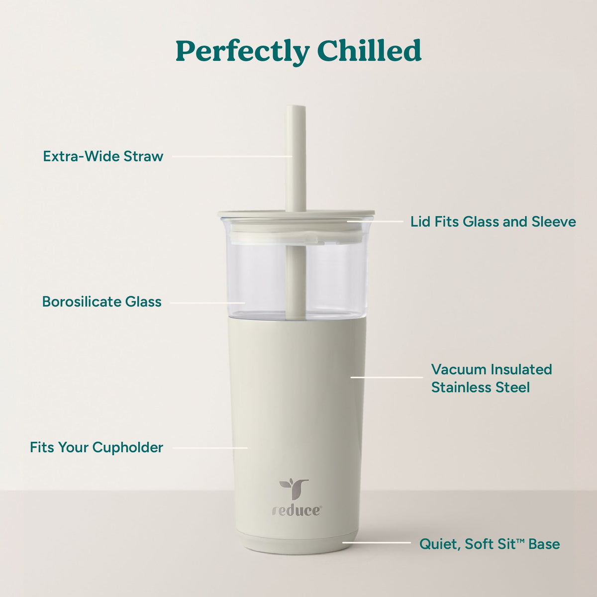 aspen-20-oz-i7 Aspen_Unbleached_PDP_Infographic_2-52.jpg