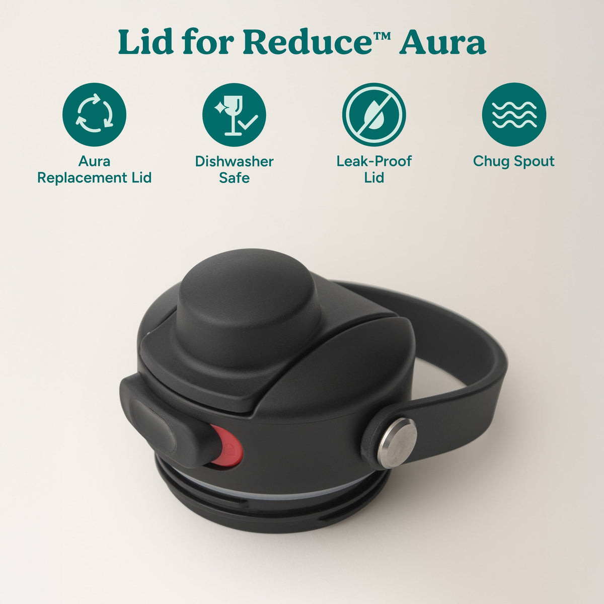 aura-lid-s6 AuraLid_ALL_Replacement-2_Black.jpg