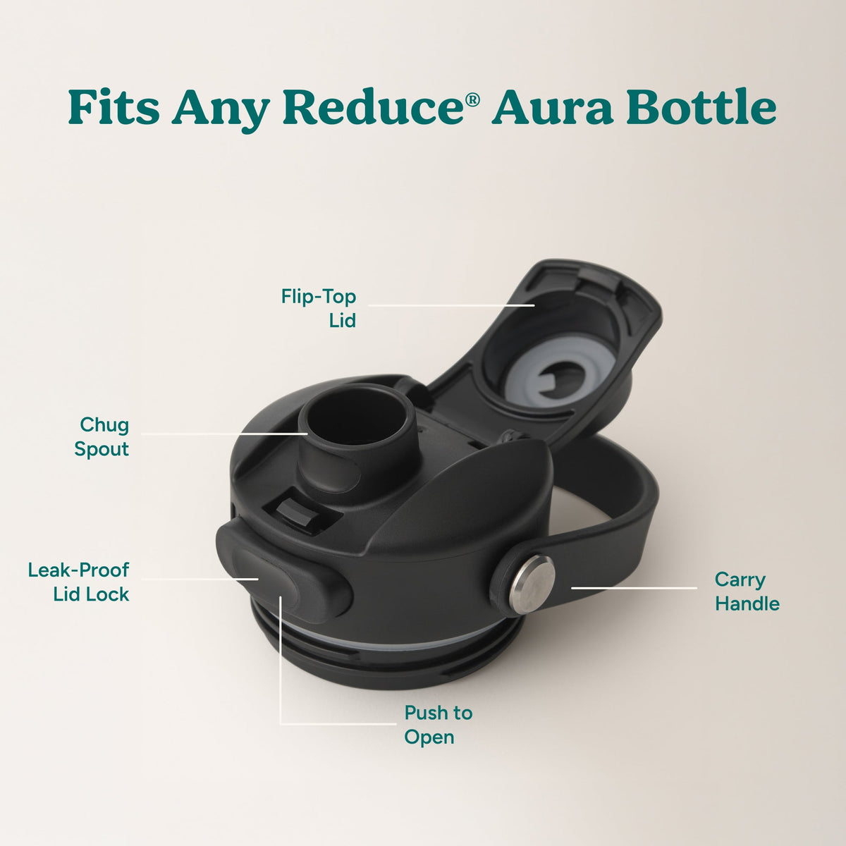 aura-lid-s6 AuraLid_ALL_Replacement-3_Black.jpg