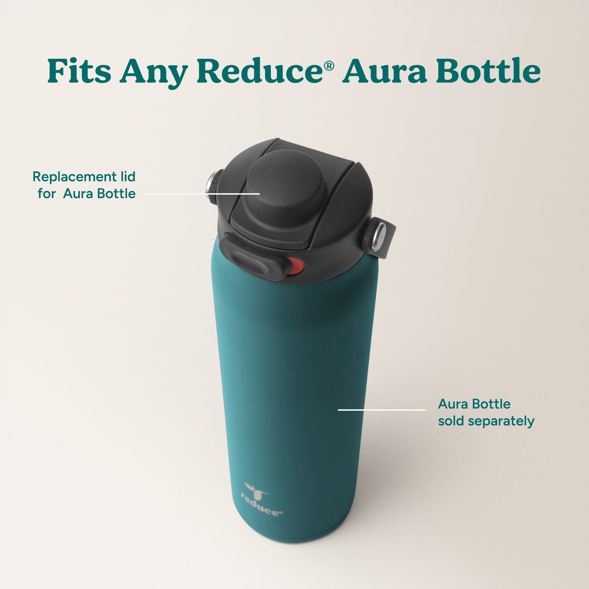 aura-lid-s6 AuraLid_ALL_Replacement-4_Black.jpg