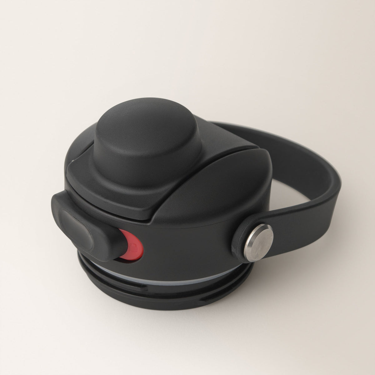 aura-lid-s6 AuraLid_ALL_Replacement_1_Black.jpg