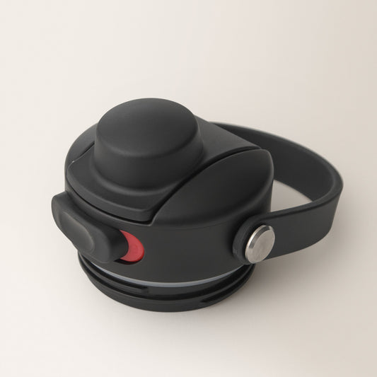 aura-lid-s6 AuraLid_ALL_Replacement_1_Black.jpg