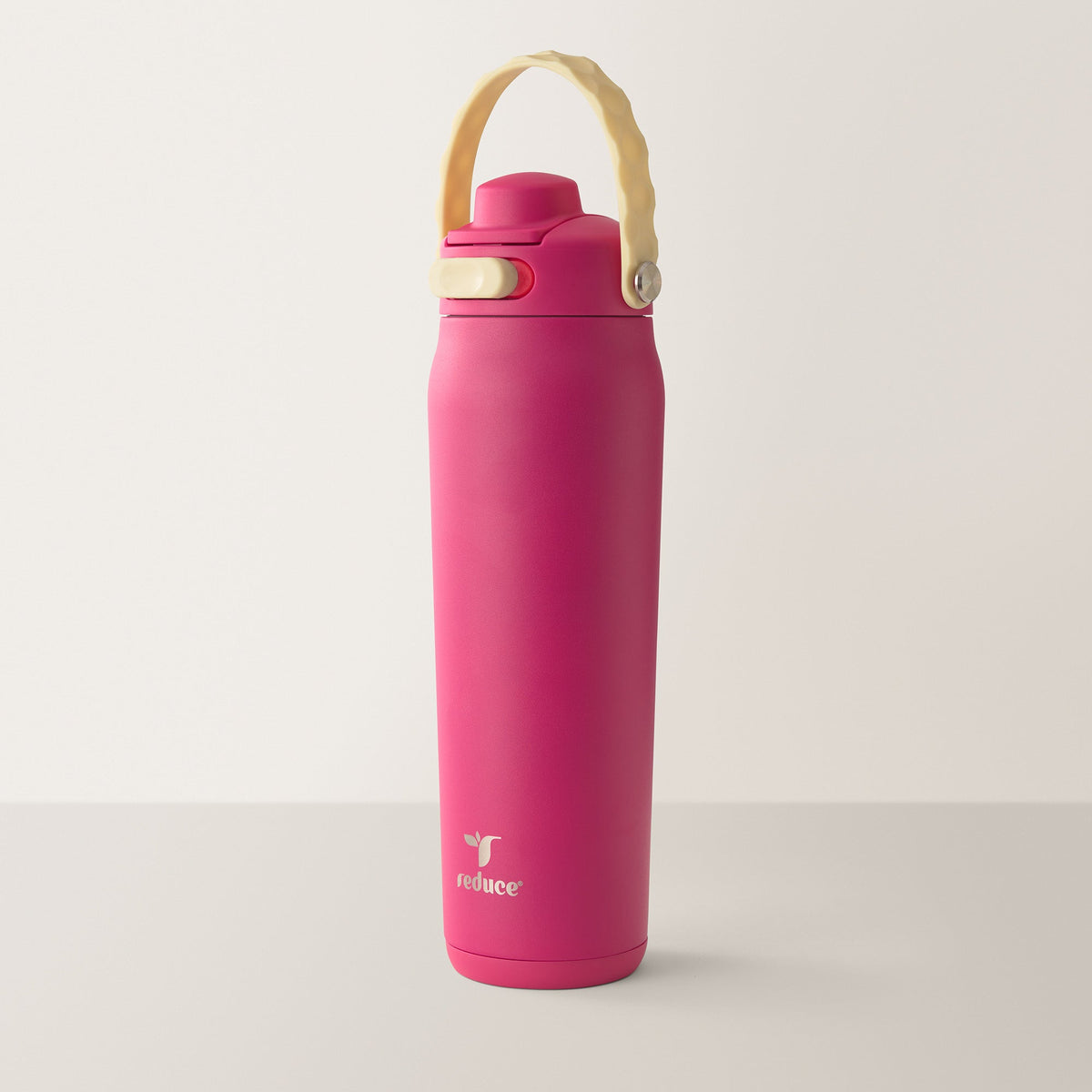 aura-26-oz-o2 AuraPro_26oz_DragonFruit-1.jpg