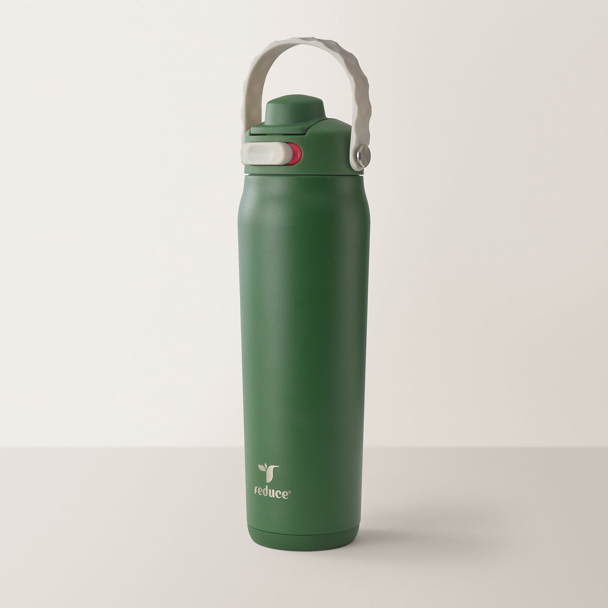 aura-26-oz-o2 AuraPro_26oz_FairwayGreen-1.jpg