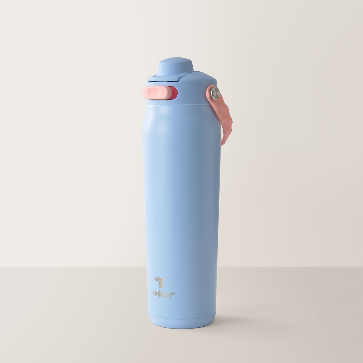 aura-26-oz-y2 AuraPro_26oz_Glacier-1.jpg