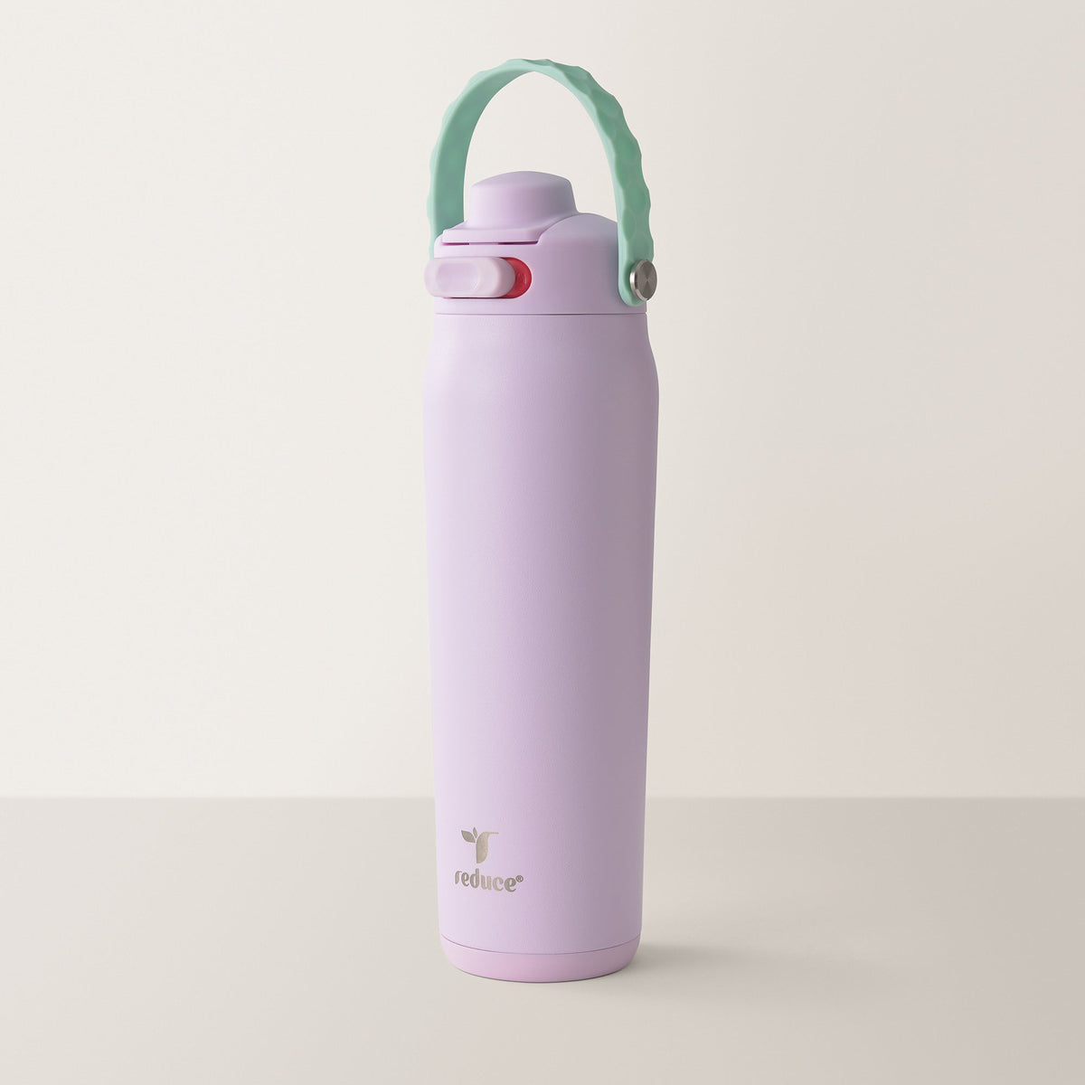 aura-26-oz-o2 AuraPro_26oz_LilacBud-1.jpg
