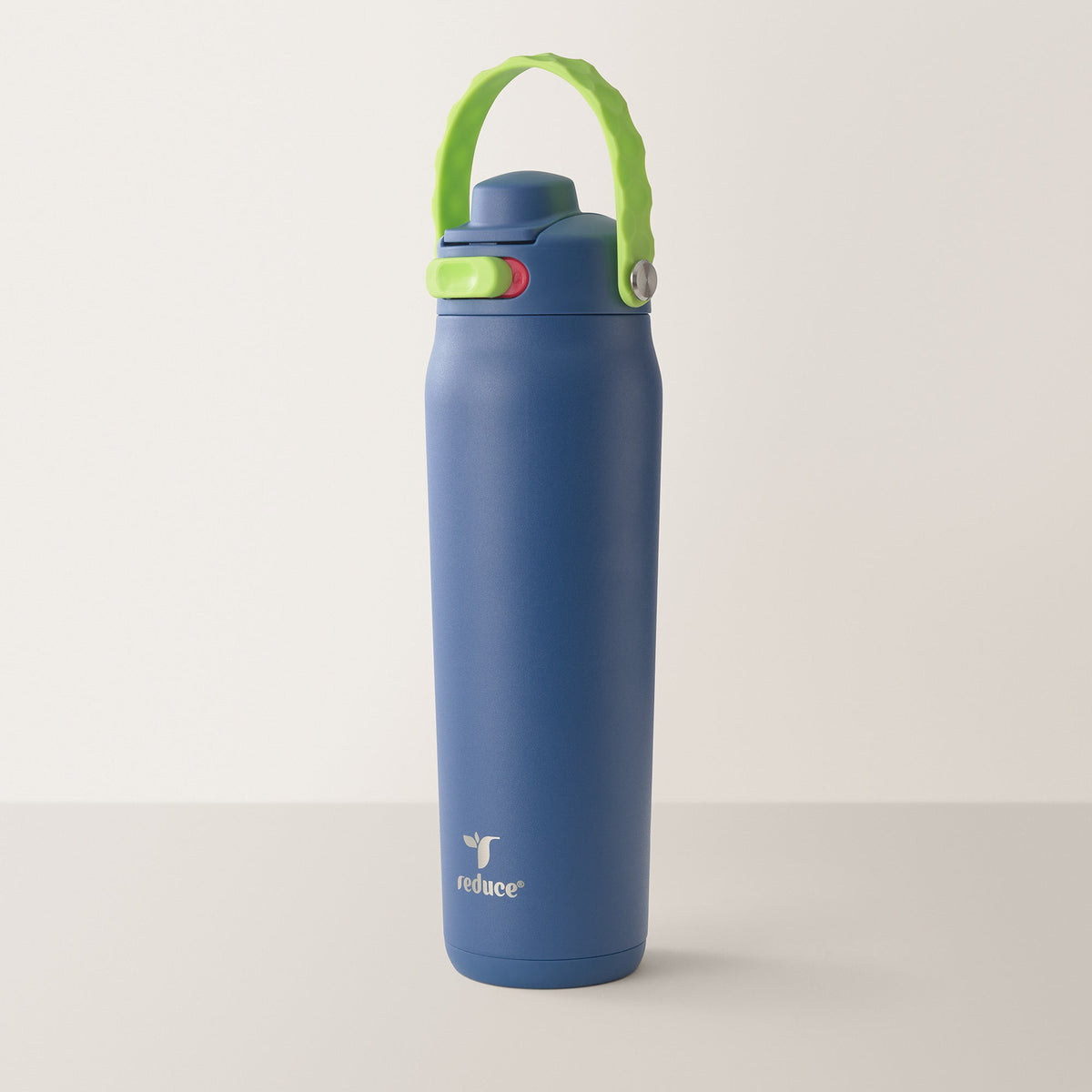 aura-26-oz-y2 AuraPro_26oz_MineralBlue-1.jpg
