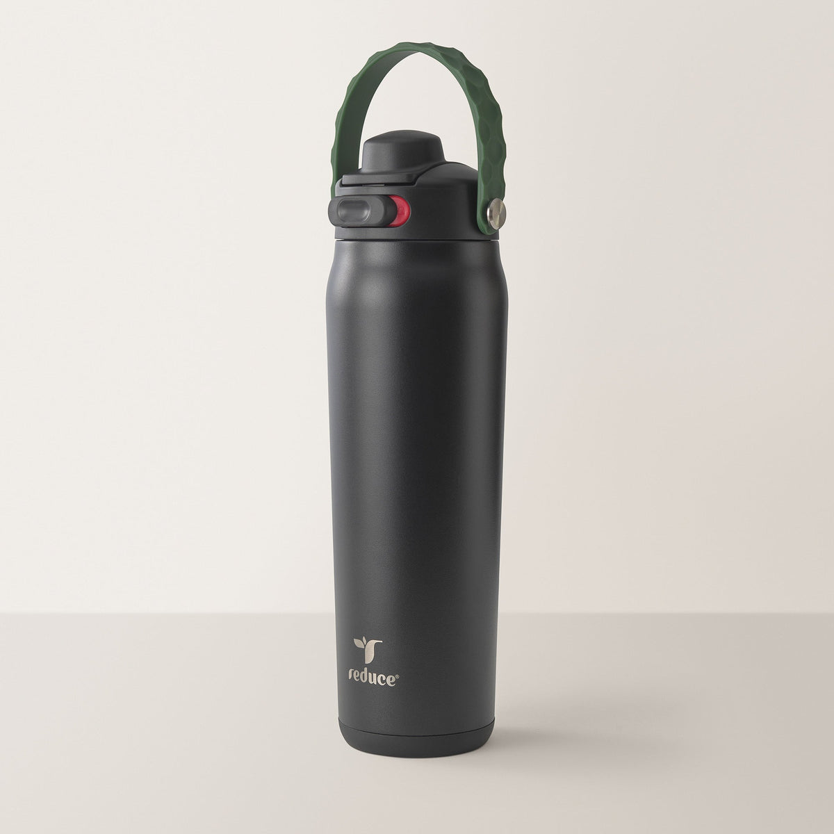 aura-26-oz-o2 AuraPro_26oz_Phantom-1.jpg