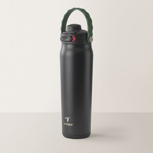 aura-26-oz-o2 AuraPro_26oz_Phantom-1.jpg