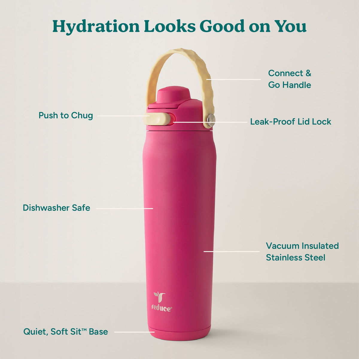 aura-26-oz-o2 Aura_26oz_DragonFruit_PDP_Infographic_2-03.jpg