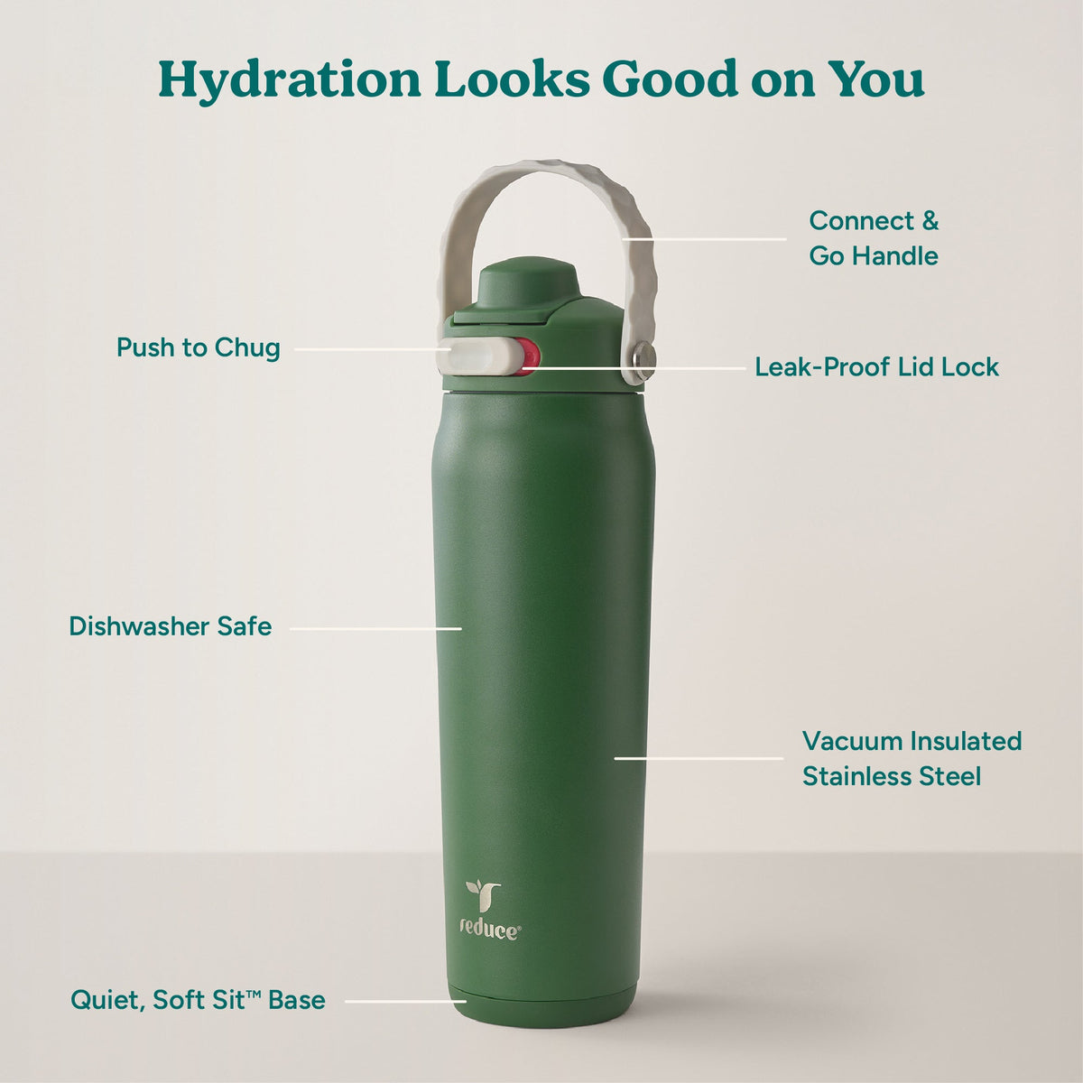 aura-26-oz-o2 Aura_26oz_FairwayGreen_PDP_Infographic_2-10.jpg