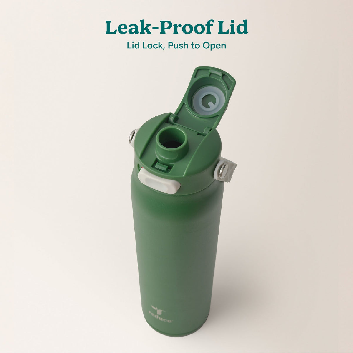aura-26-oz-o2 Aura_26oz_FairwayGreen_PDP_Infographic_3-11.jpg