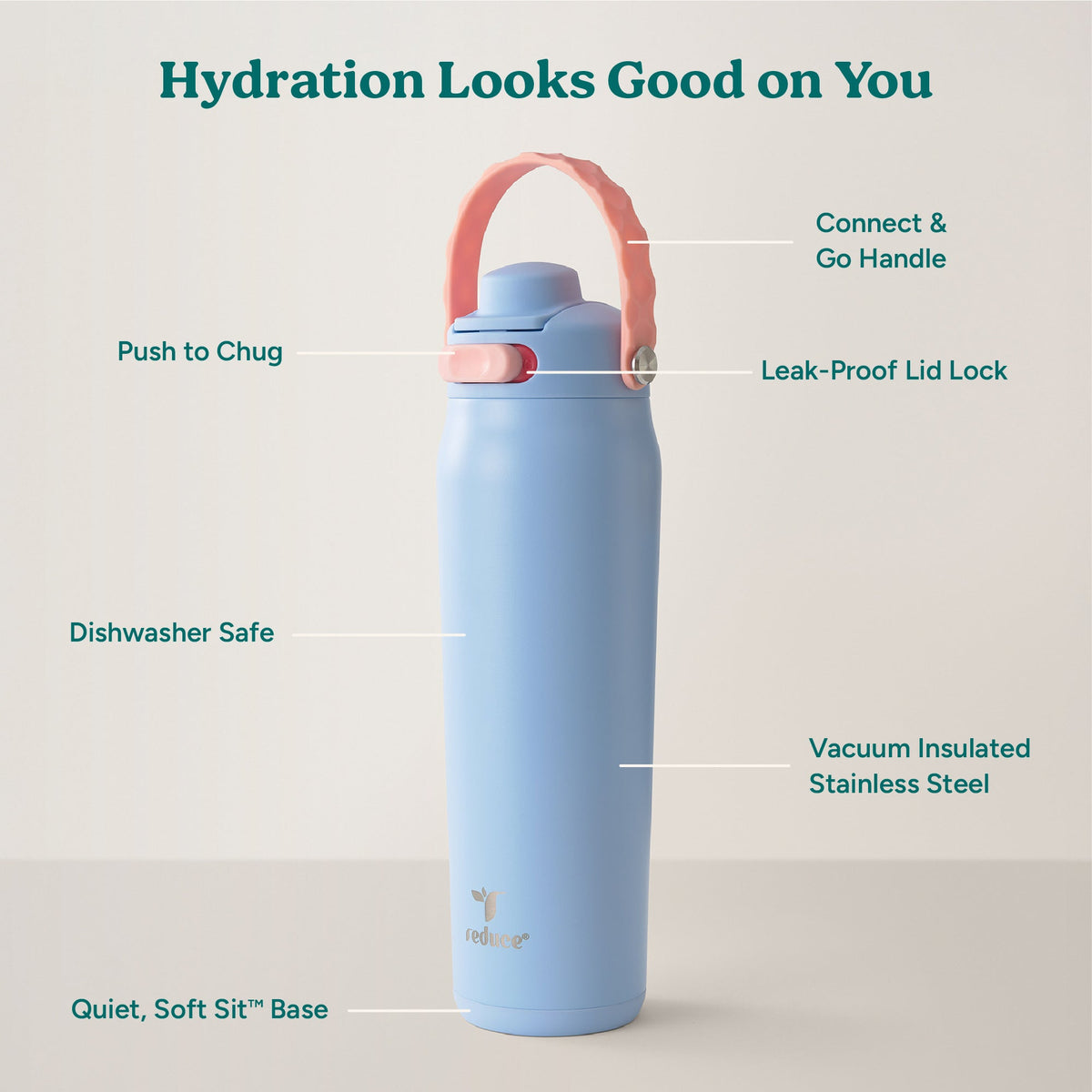 aura-26-oz-y2 Aura_26oz_Glacier_PDP_Infographic_2-17.jpg