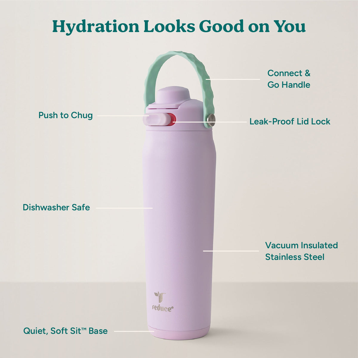 aura-26-oz-o2 Aura_26oz_LilacBud_PDP_Infographic_2-24.jpg