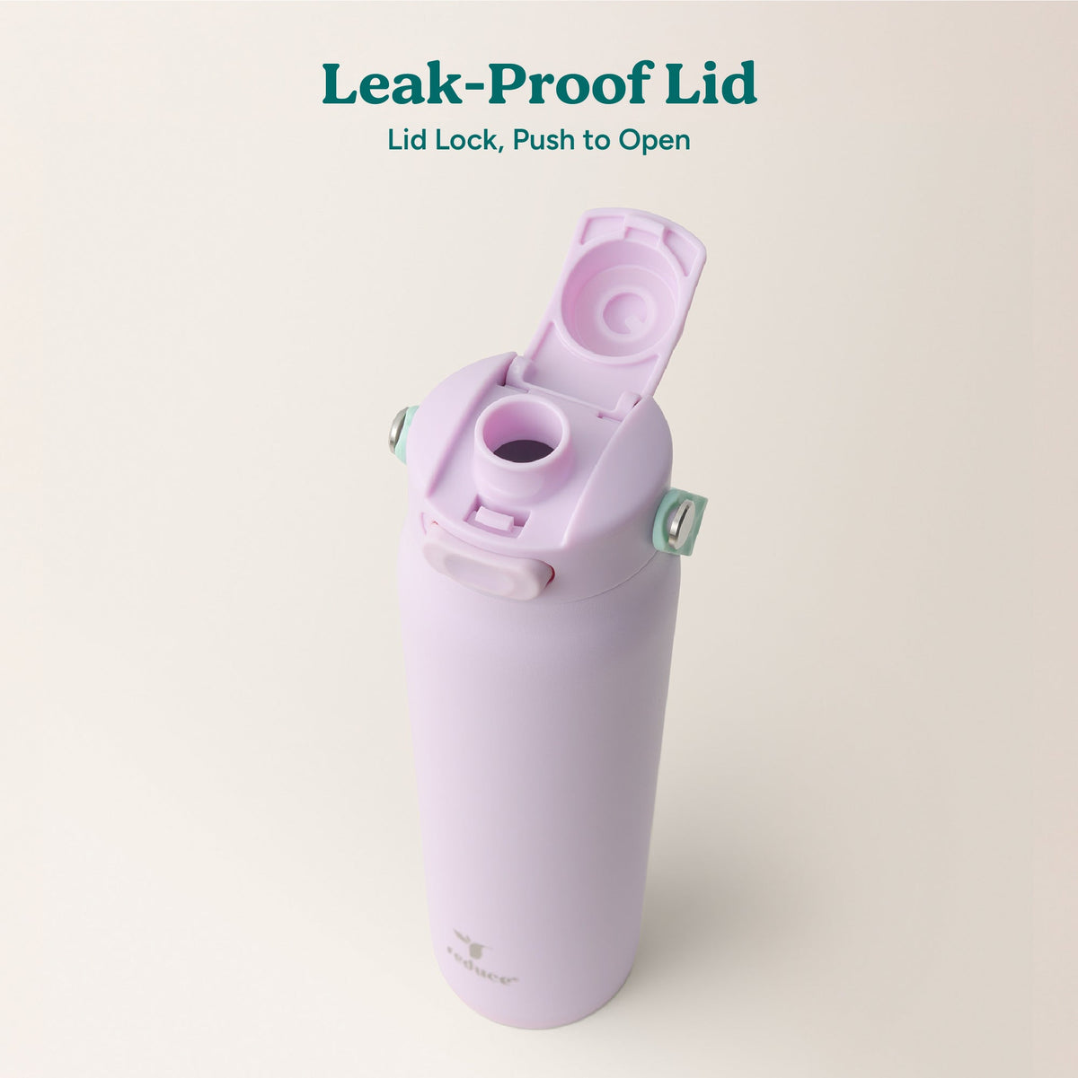 aura-26-oz-o2 Aura_26oz_LilacBud_PDP_Infographic_3-25.jpg