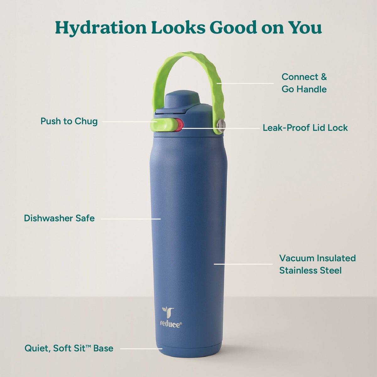 aura-26-oz-y2 Aura_26oz_MineralBlue_PDP_Infographic_2-45.jpg