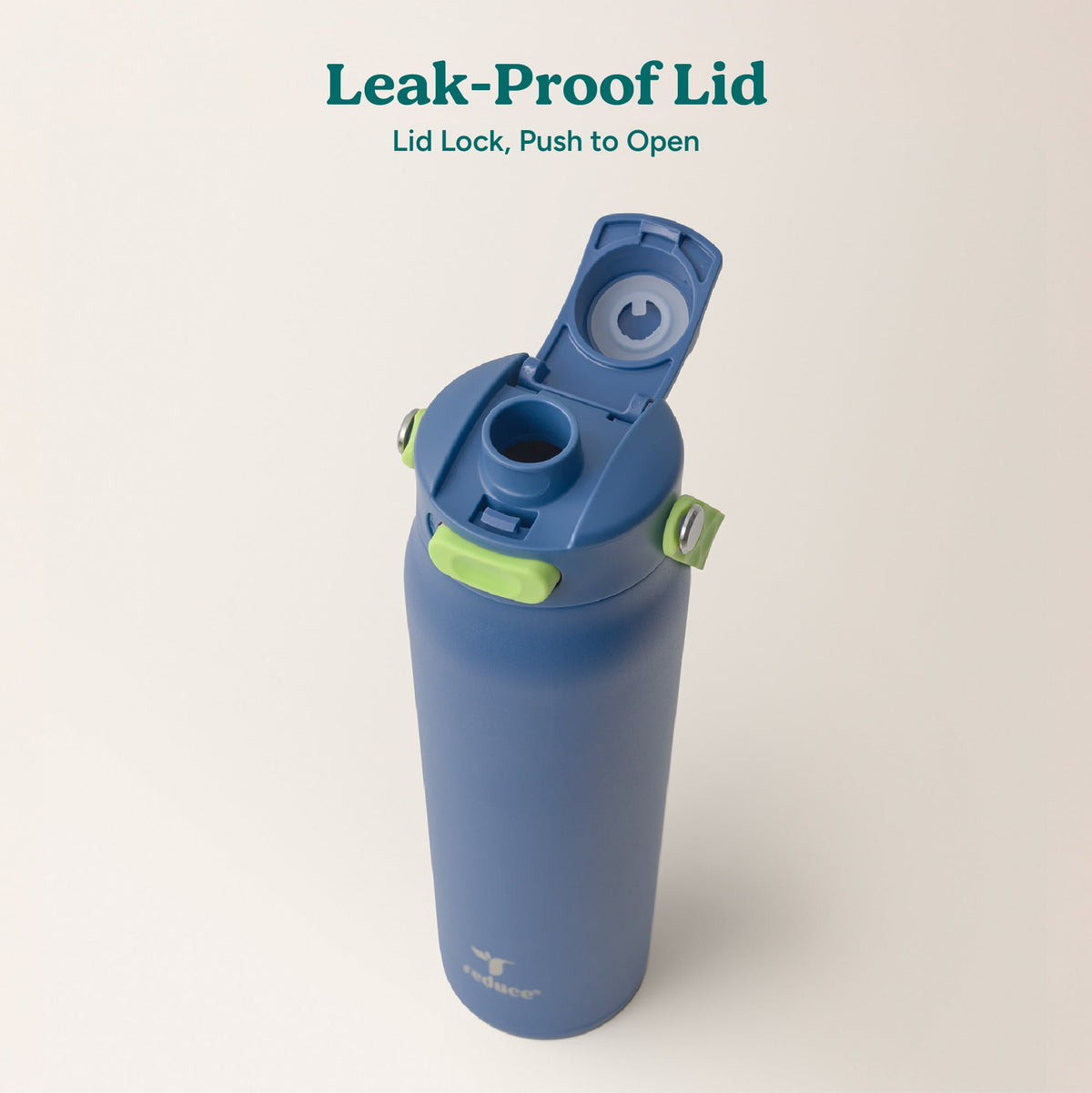 aura-26-oz-o2 Aura_26oz_MineralBlue_PDP_Infographic_3-46.jpg